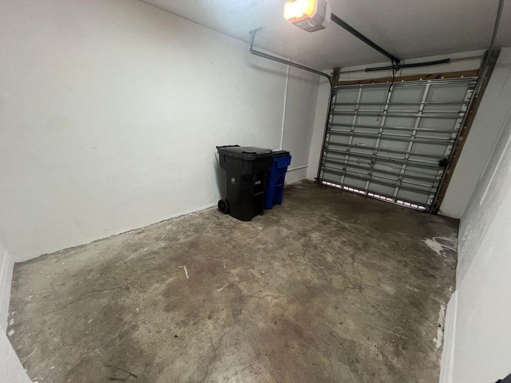 3361 Nw 29th Court - Photo 17
