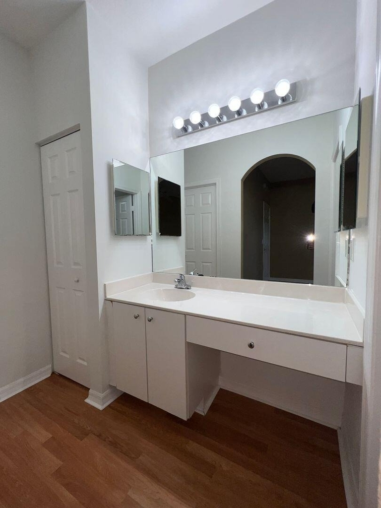 3361 Nw 29th Court - Photo 11