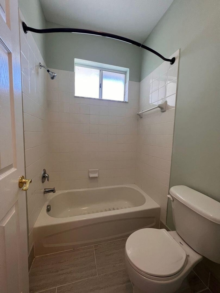 3361 Nw 29th Court - Photo 12
