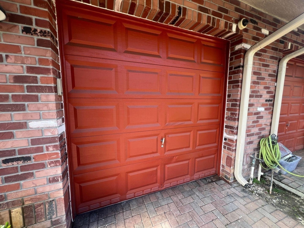 3361 Nw 29th Court - Photo 18