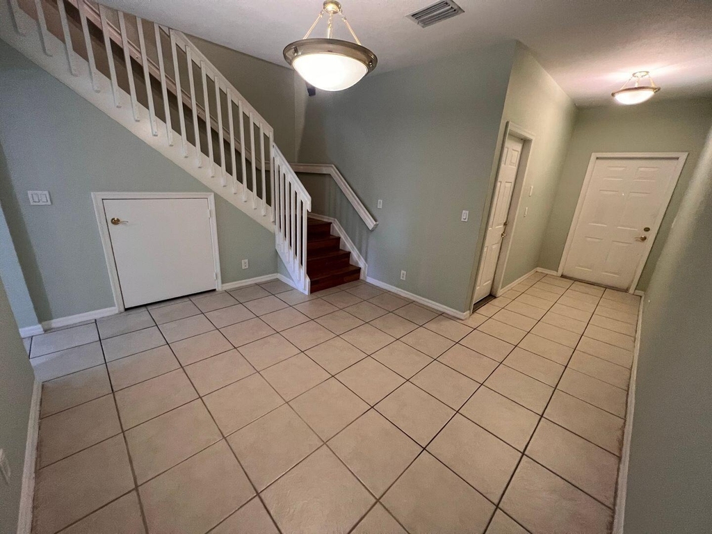 3361 Nw 29th Court - Photo 2