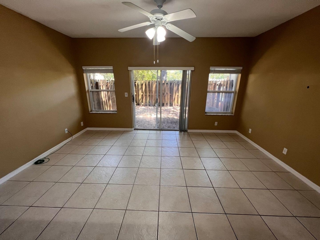 3361 Nw 29th Court - Photo 6