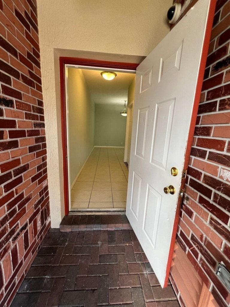 3361 Nw 29th Court - Photo 1