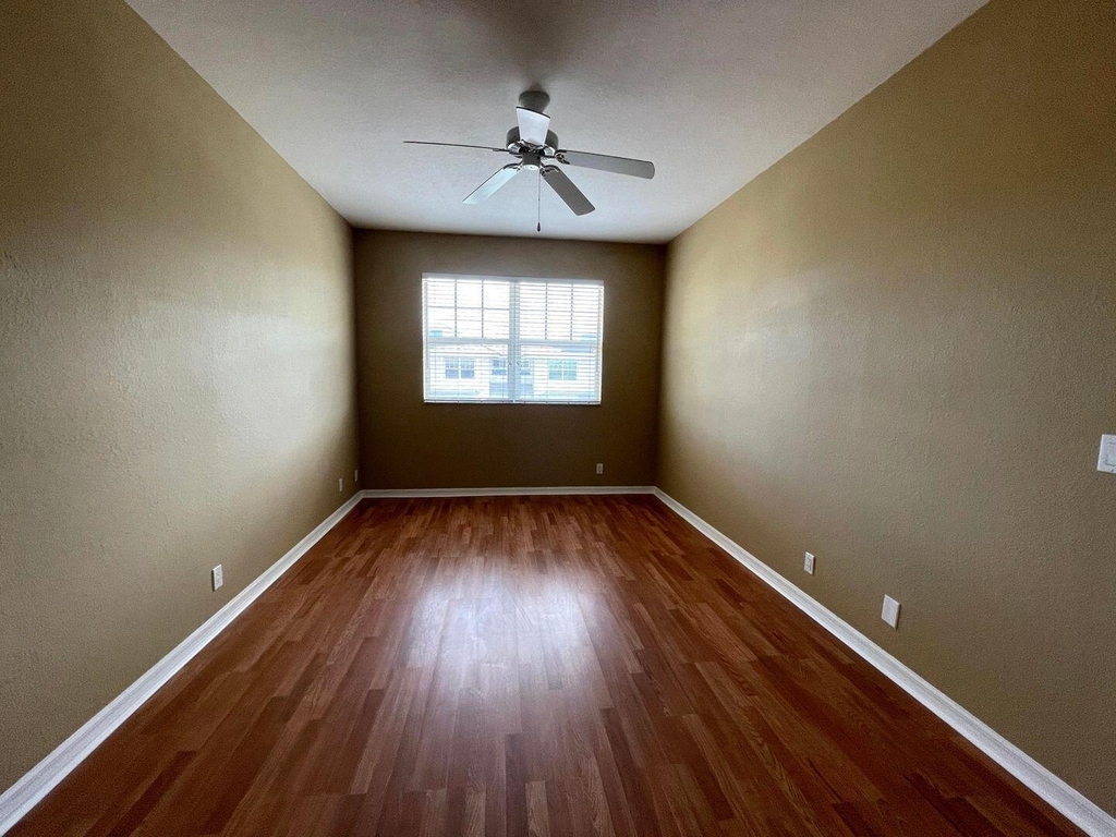 3361 Nw 29th Court - Photo 13