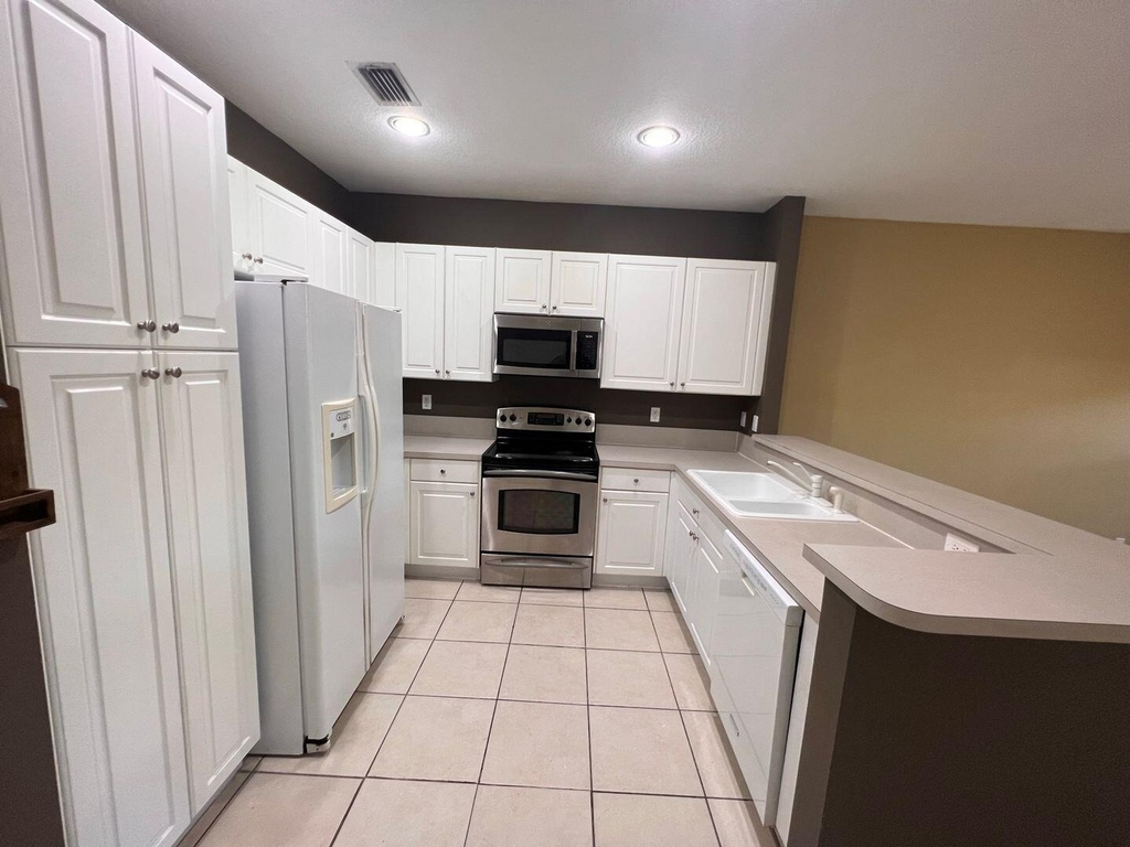 3361 Nw 29th Court - Photo 5