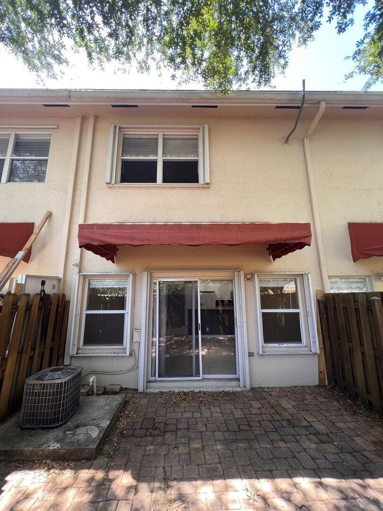 3361 Nw 29th Court - Photo 15