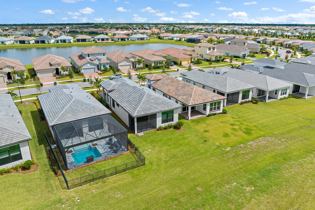 9333 Sw Pepoli Way - Photo 41