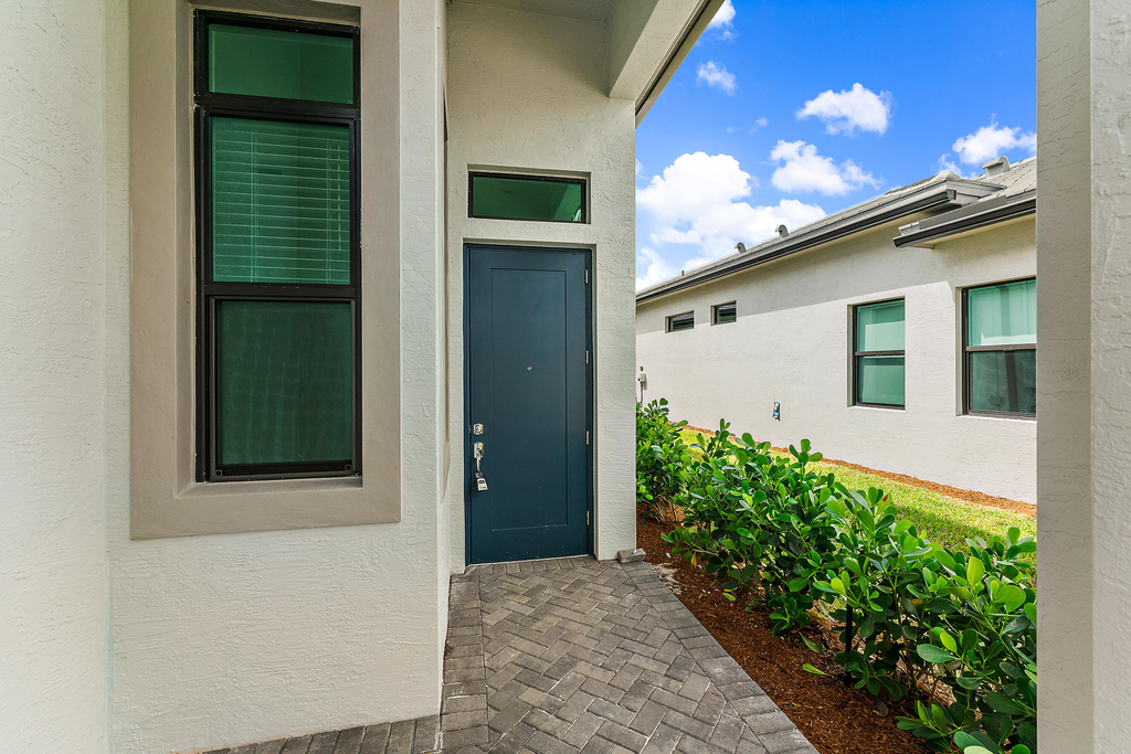 9333 Sw Pepoli Way - Photo 4