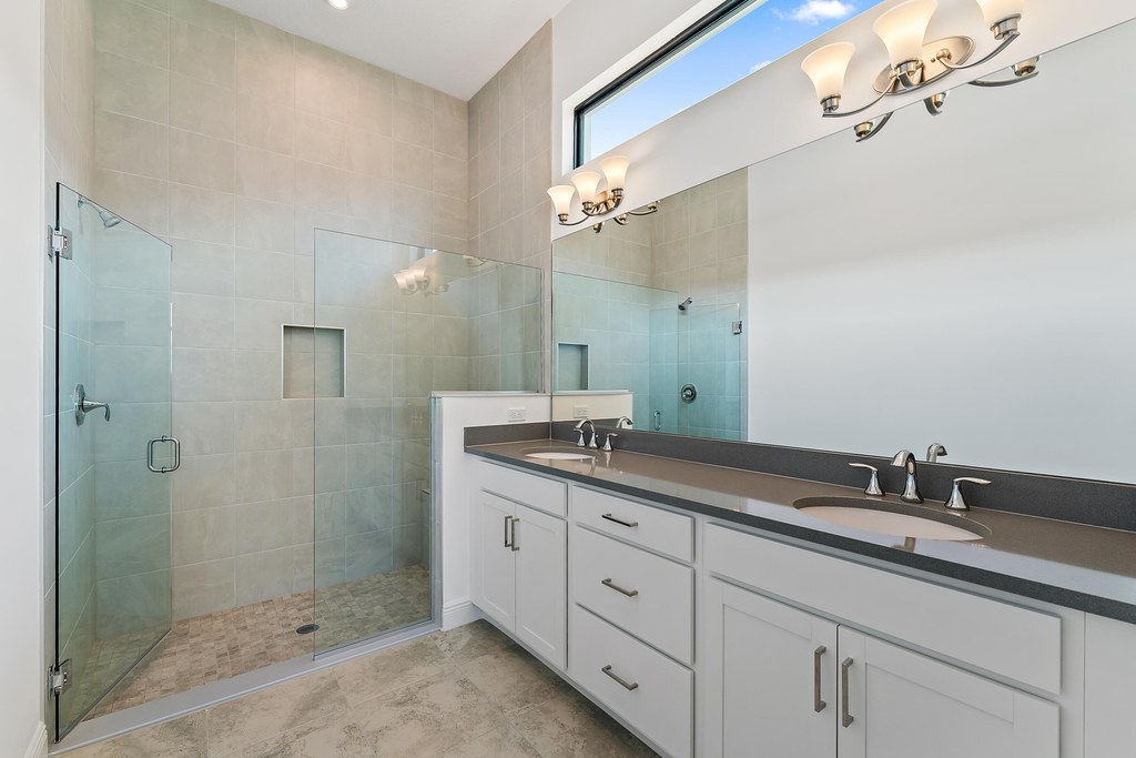 9333 Sw Pepoli Way - Photo 20