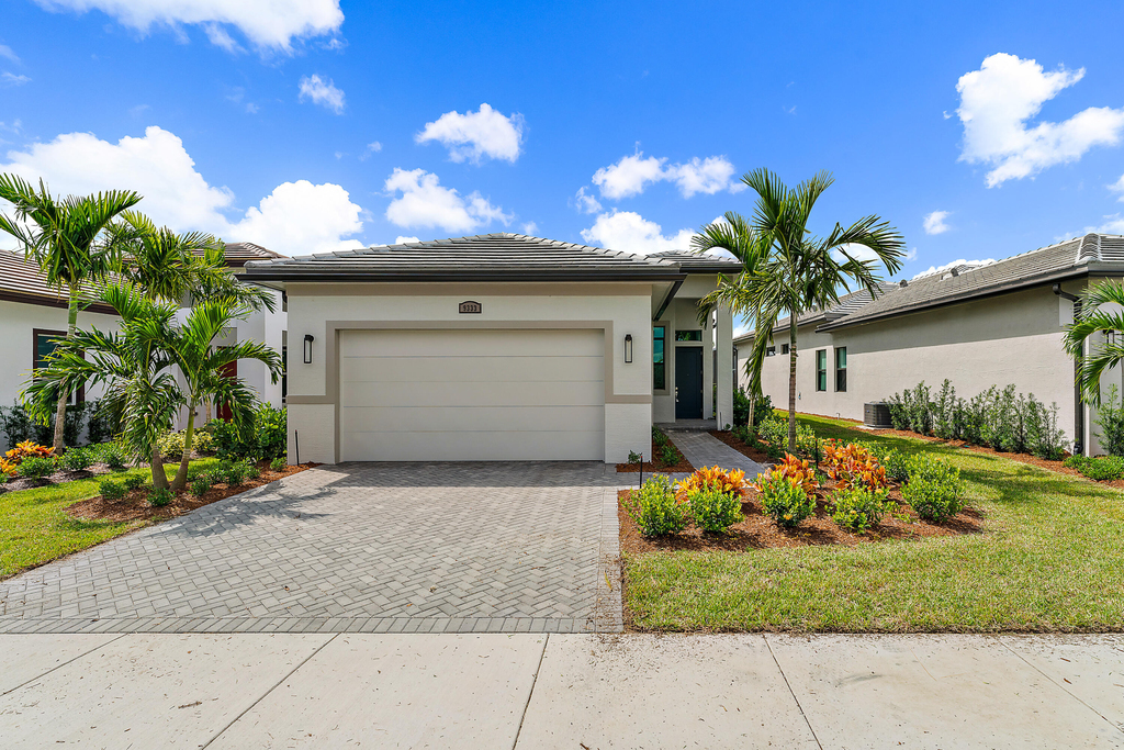 9333 Sw Pepoli Way - Photo 2