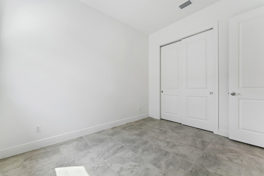 9333 Sw Pepoli Way - Photo 25