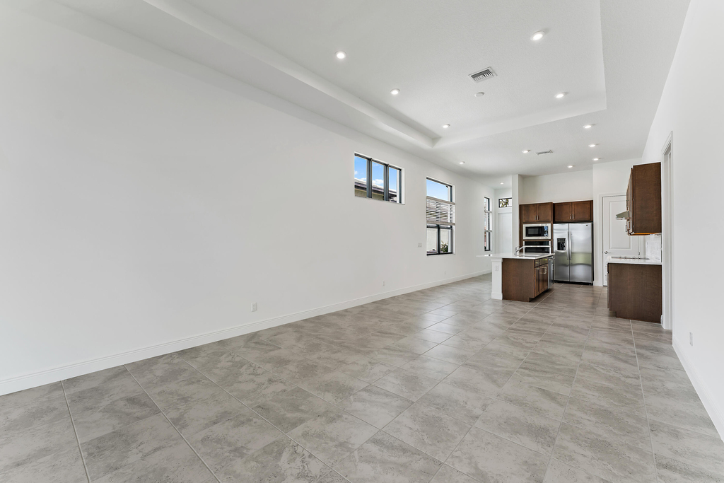 9333 Sw Pepoli Way - Photo 16