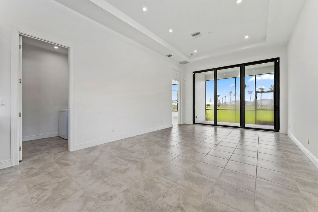 9333 Sw Pepoli Way - Photo 13