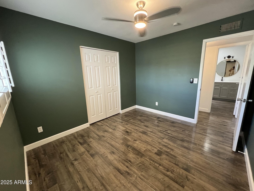 8744 E Rose Lane - Photo 9