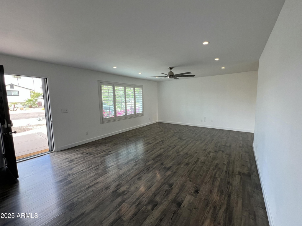 8744 E Rose Lane - Photo 1