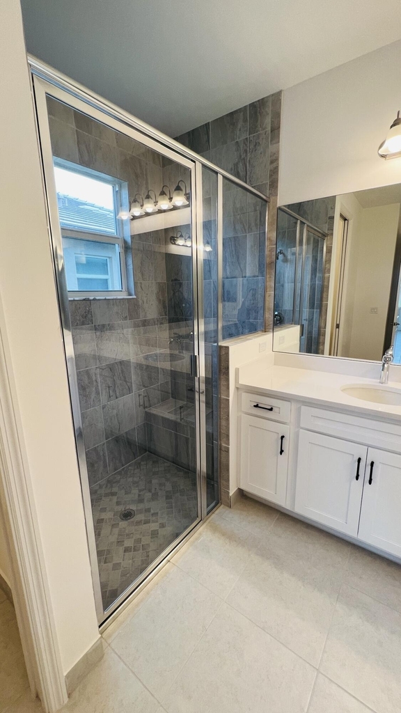11664 Sw River Crossing Place - Photo 15