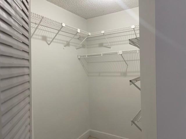 2445 Sw 18th Terrace - Photo 7