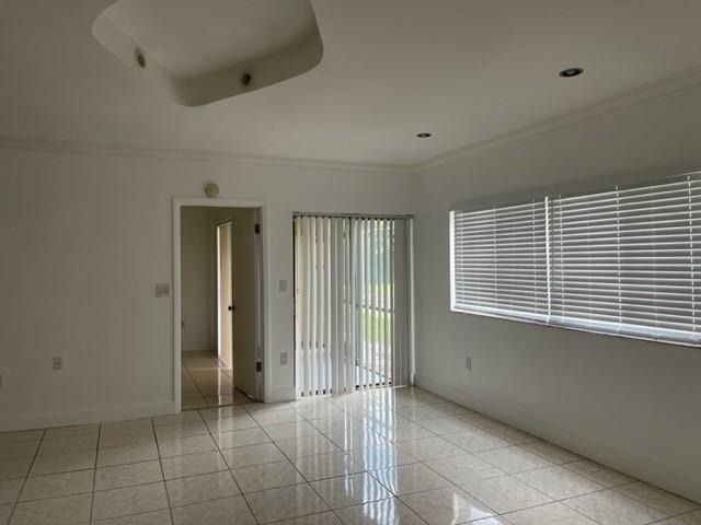 2445 Sw 18th Terrace - Photo 6