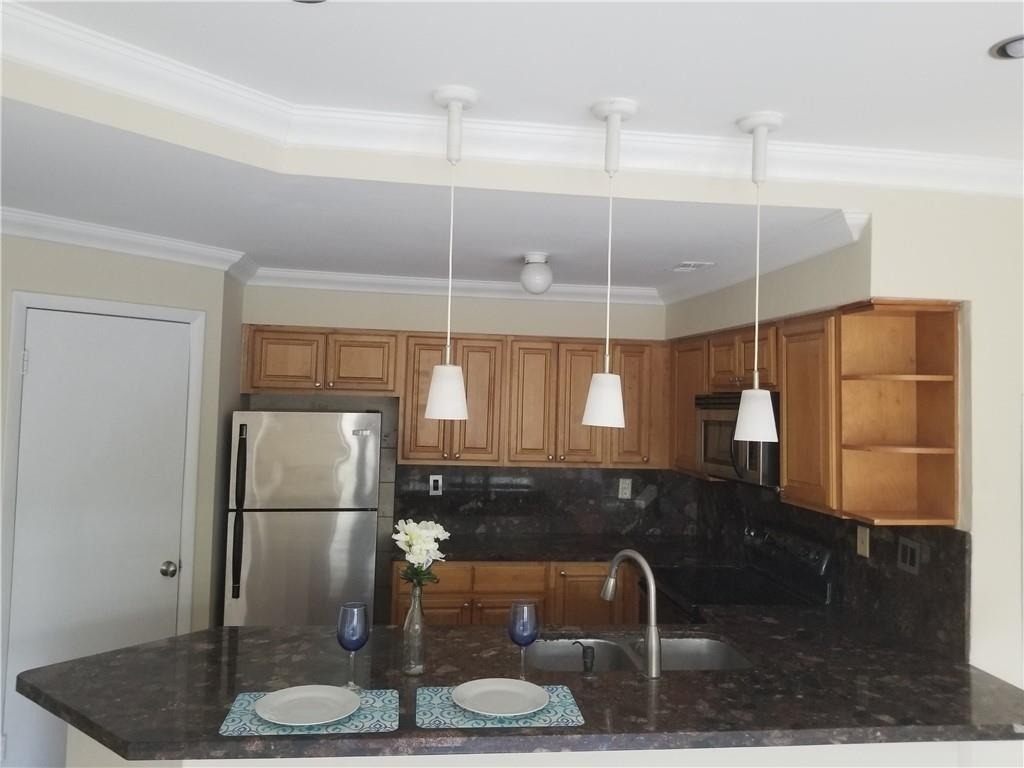 2445 Sw 18th Terrace - Photo 1