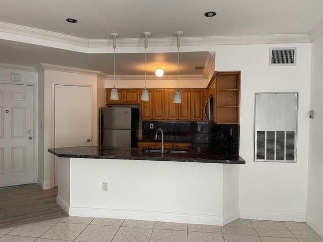 2445 Sw 18th Terrace - Photo 4