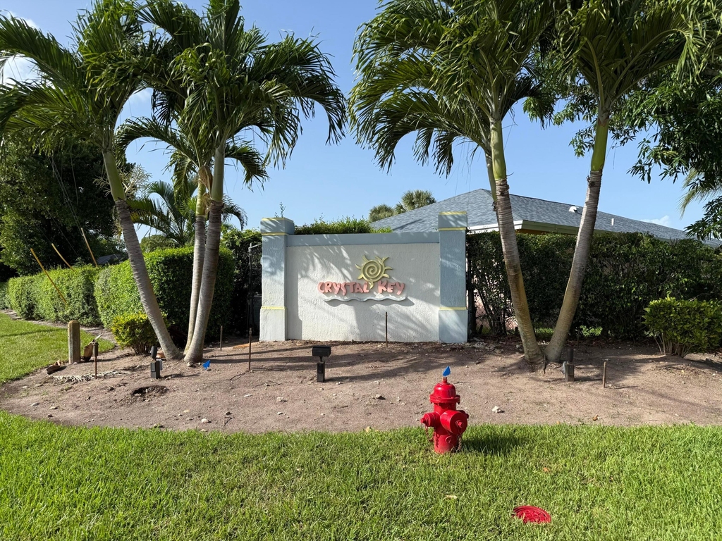 112 Sunset Boulevard - Photo 8
