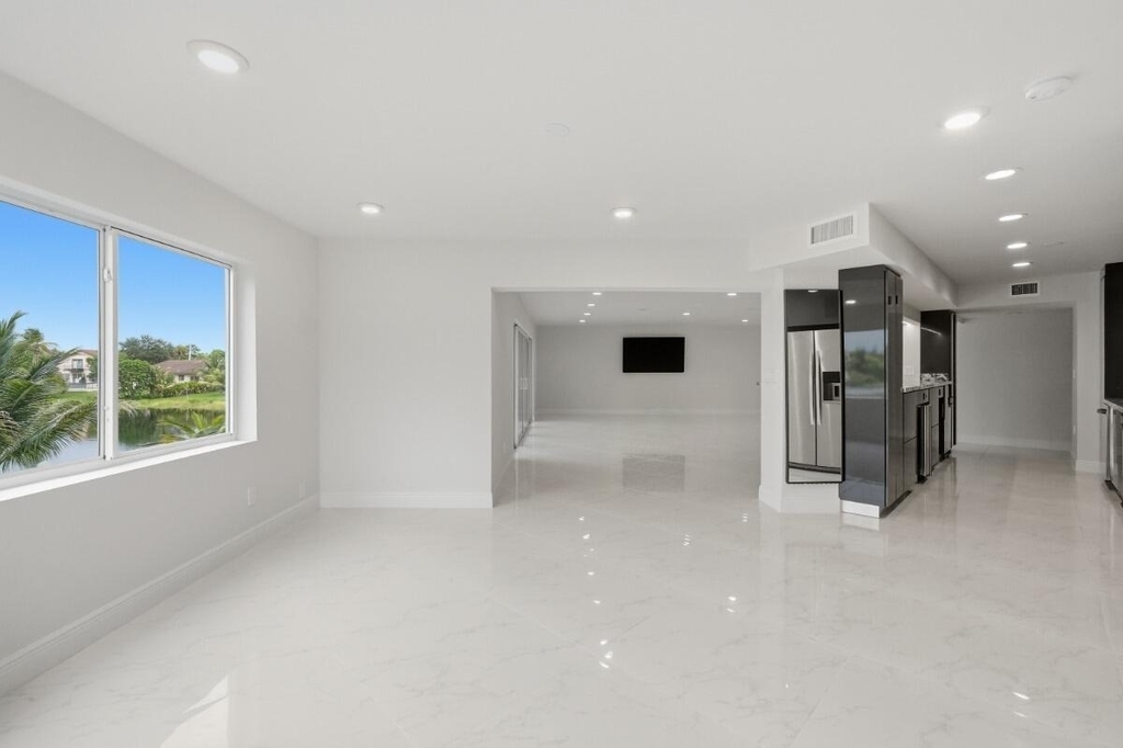 877 Ne 195th Street - Photo 14