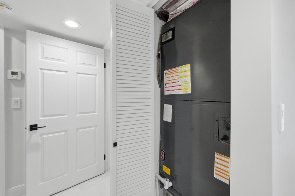 877 Ne 195th Street - Photo 53