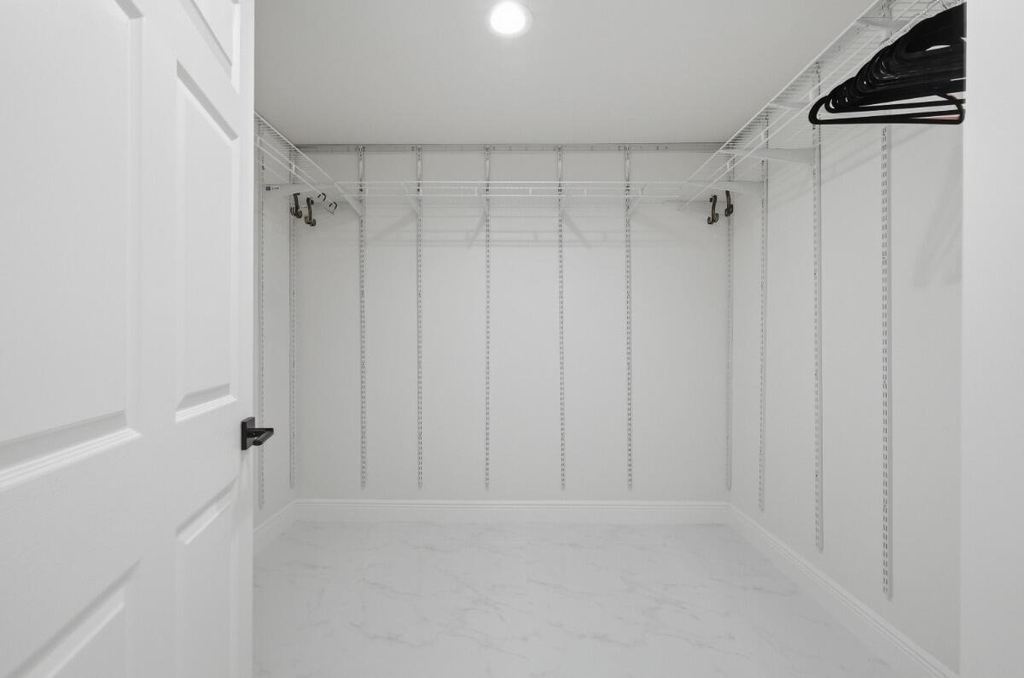 877 Ne 195th Street - Photo 51