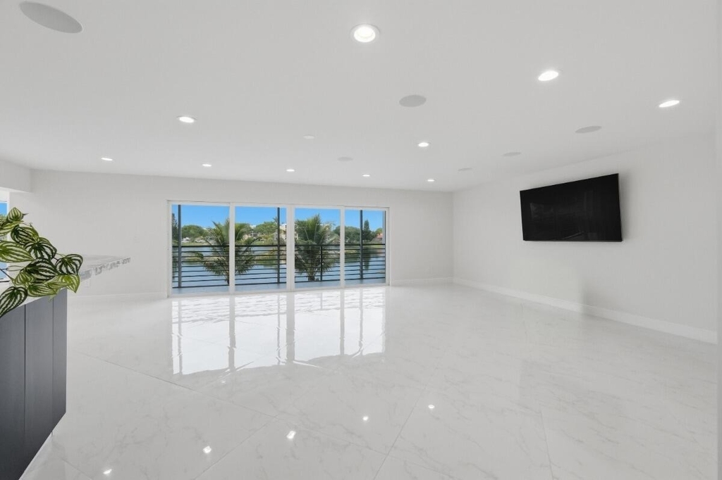 877 Ne 195th Street - Photo 1