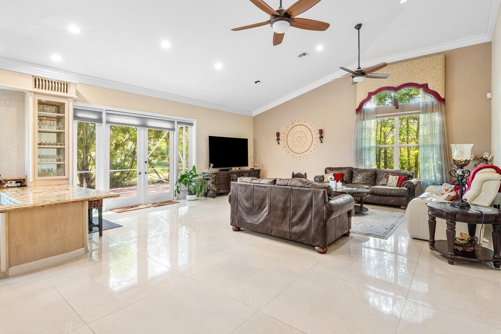 1845 Eagle Trace Boulevard - Photo 8