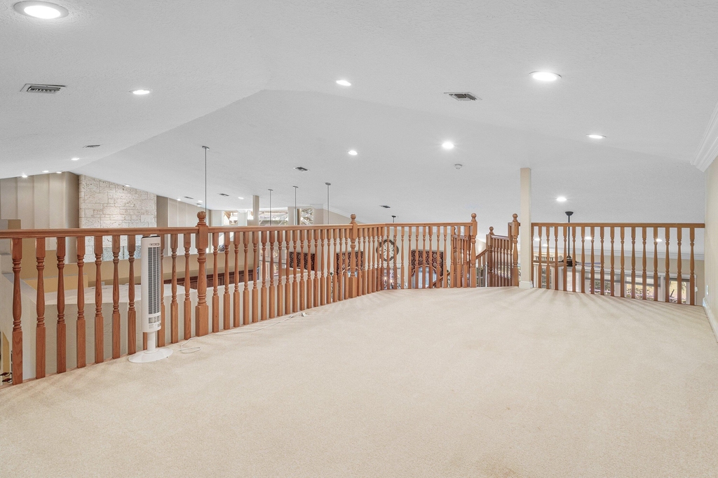 1845 Eagle Trace Boulevard - Photo 25