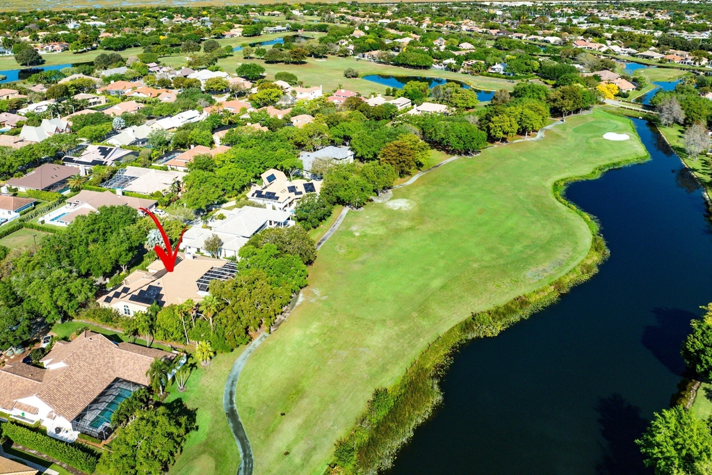 1845 Eagle Trace Boulevard - Photo 52