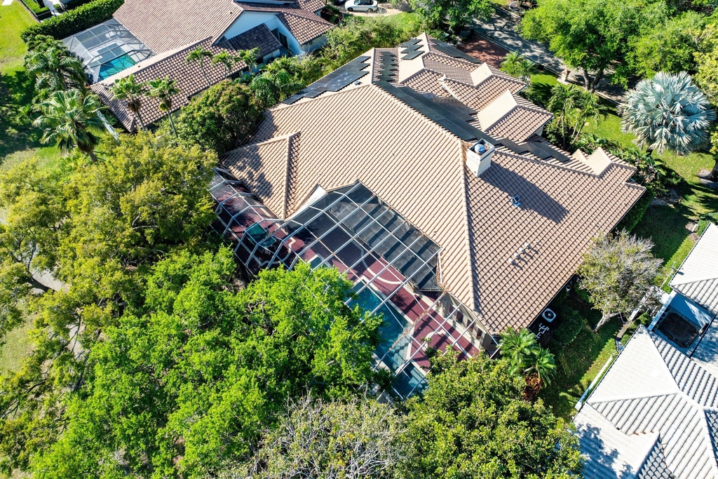 1845 Eagle Trace Boulevard - Photo 50
