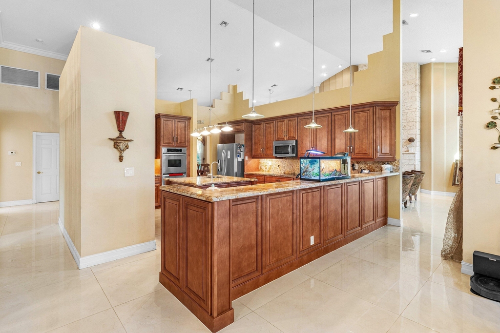 1845 Eagle Trace Boulevard - Photo 13