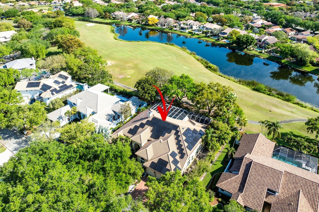 1845 Eagle Trace Boulevard - Photo 45