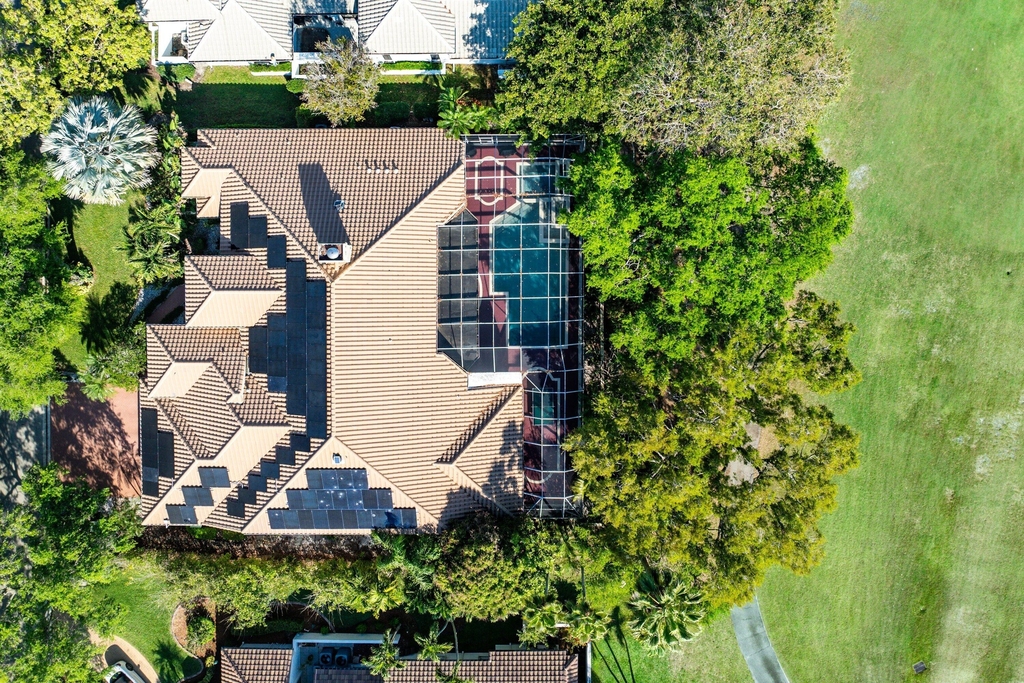 1845 Eagle Trace Boulevard - Photo 44