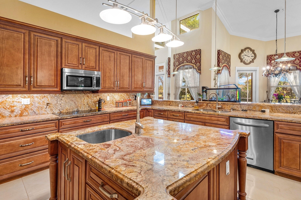 1845 Eagle Trace Boulevard - Photo 14