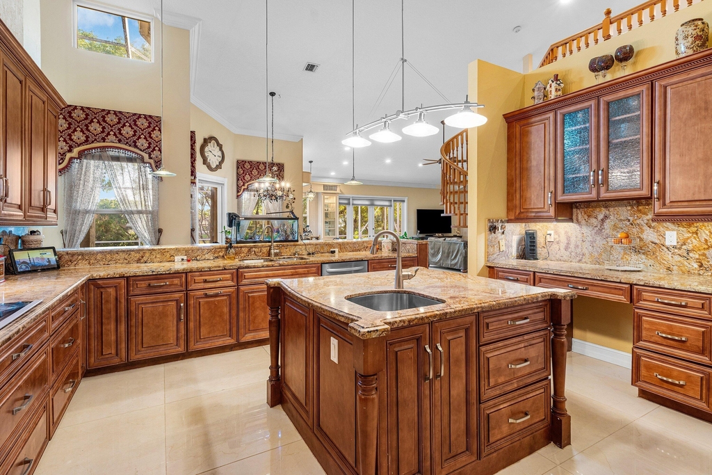 1845 Eagle Trace Boulevard - Photo 15