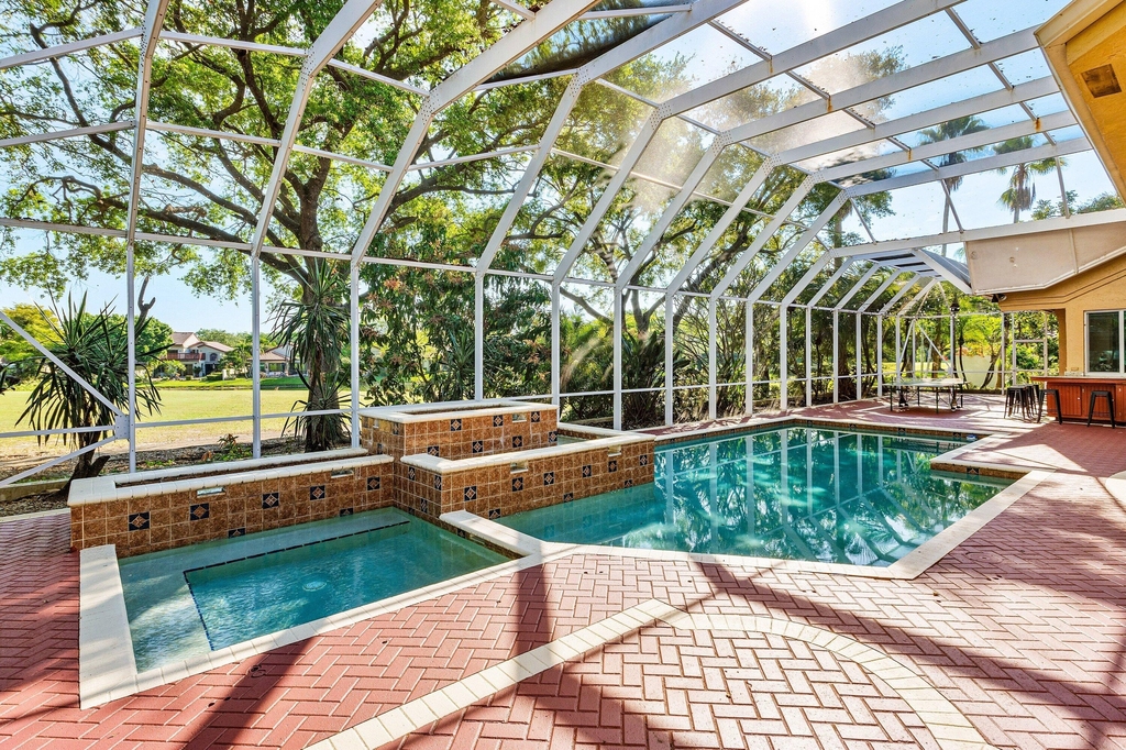 1845 Eagle Trace Boulevard - Photo 38