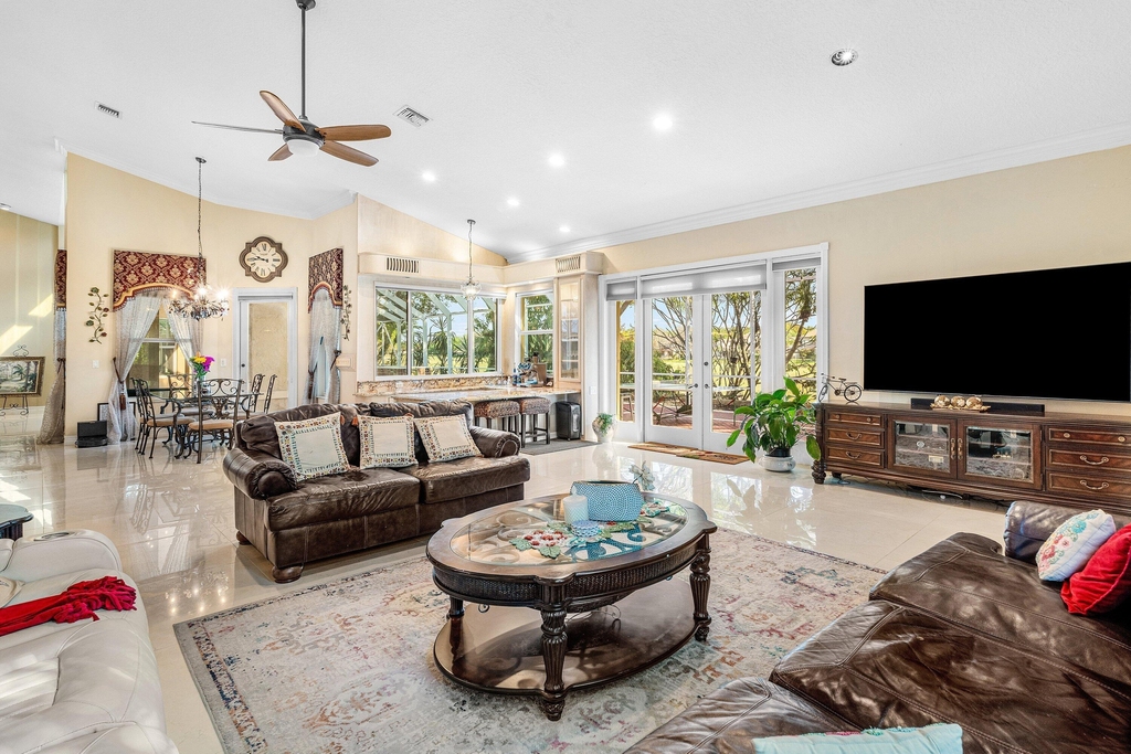 1845 Eagle Trace Boulevard - Photo 10