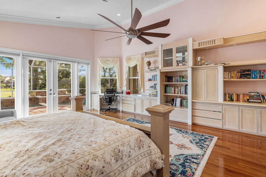 1845 Eagle Trace Boulevard - Photo 27