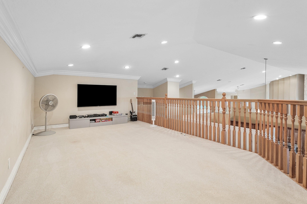 1845 Eagle Trace Boulevard - Photo 24
