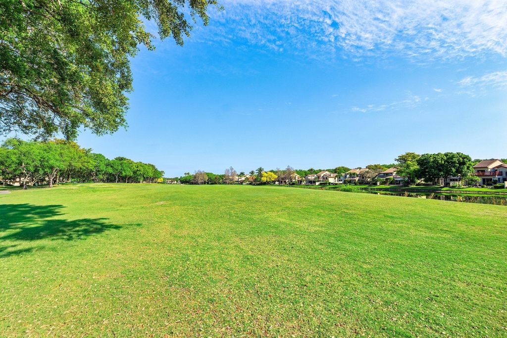 1845 Eagle Trace Boulevard - Photo 41
