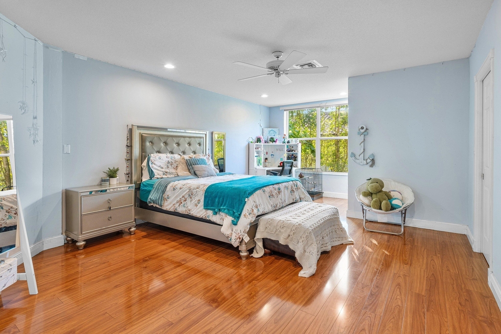 1845 Eagle Trace Boulevard - Photo 18