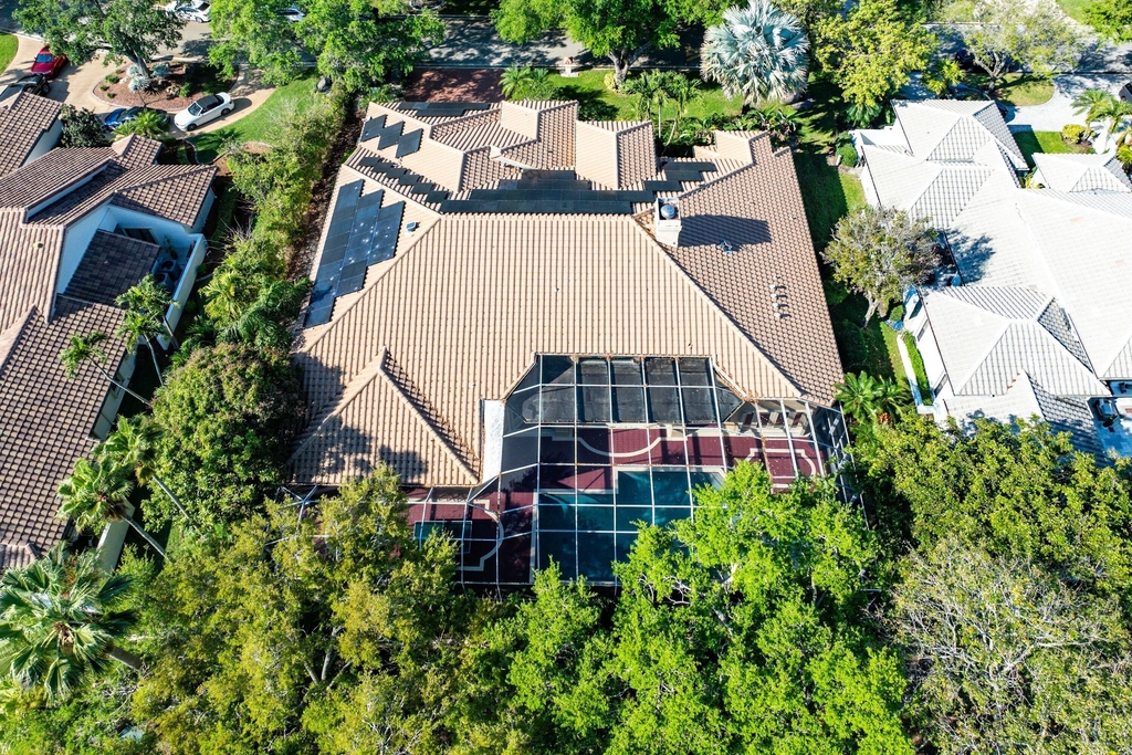 1845 Eagle Trace Boulevard - Photo 49