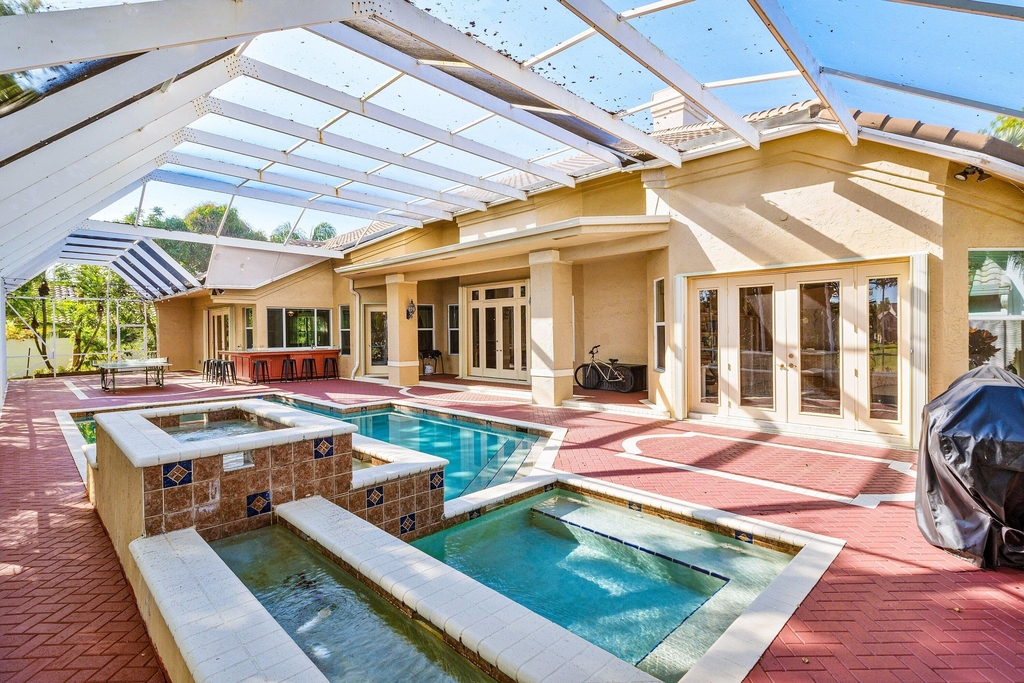 1845 Eagle Trace Boulevard - Photo 39