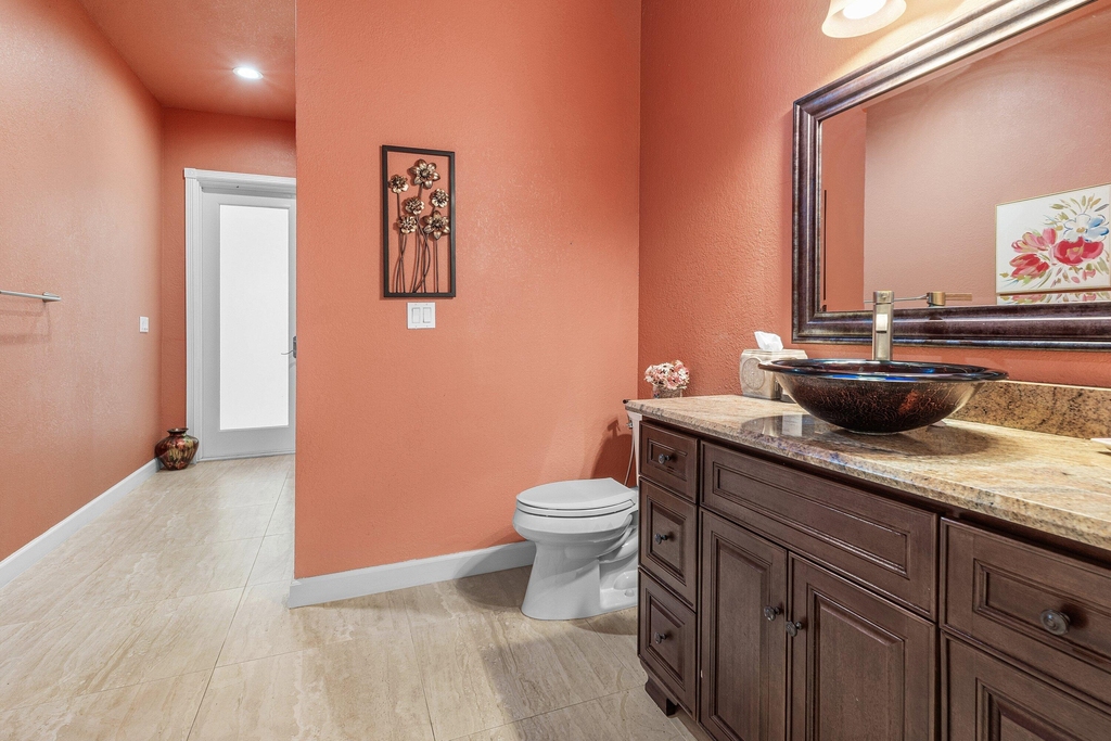 1845 Eagle Trace Boulevard - Photo 31
