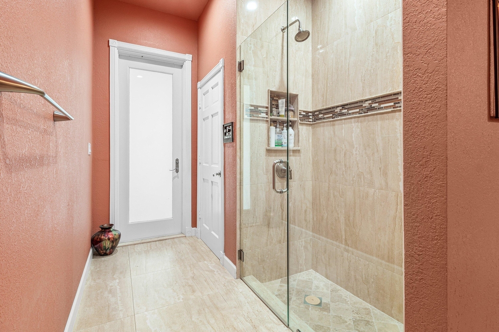1845 Eagle Trace Boulevard - Photo 32