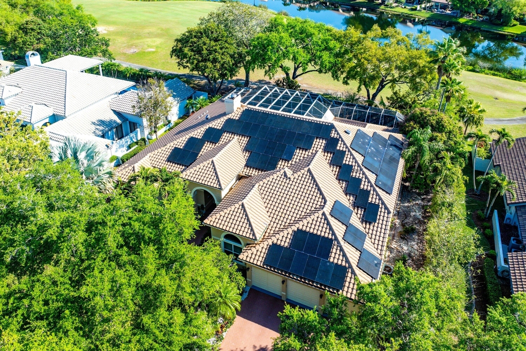 1845 Eagle Trace Boulevard - Photo 42
