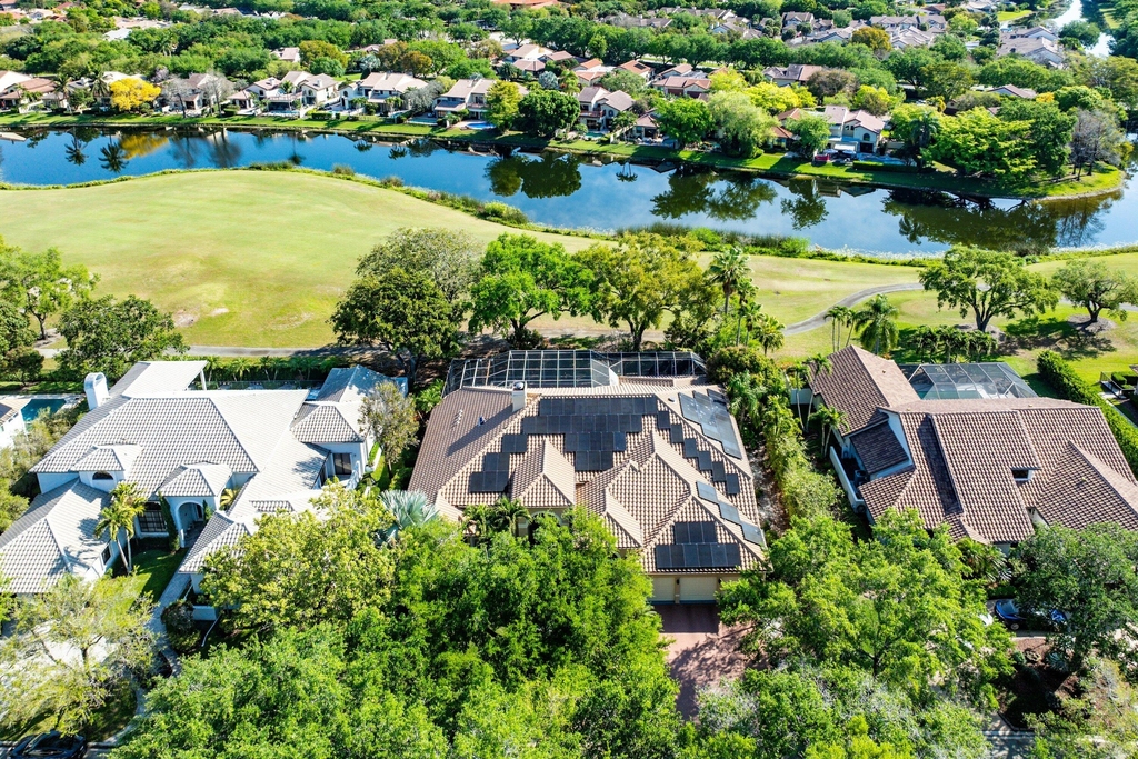 1845 Eagle Trace Boulevard - Photo 51